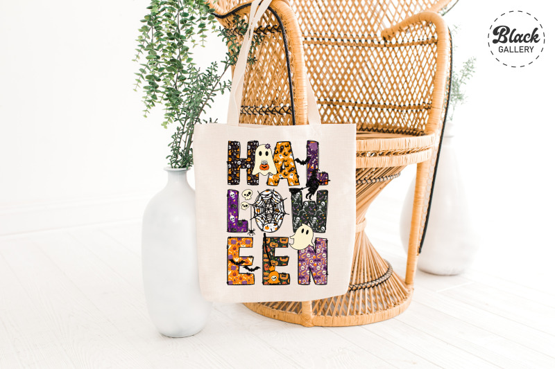 halloween-png-sublimation-bundle