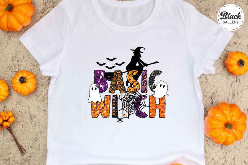 halloween-png-sublimation-bundle