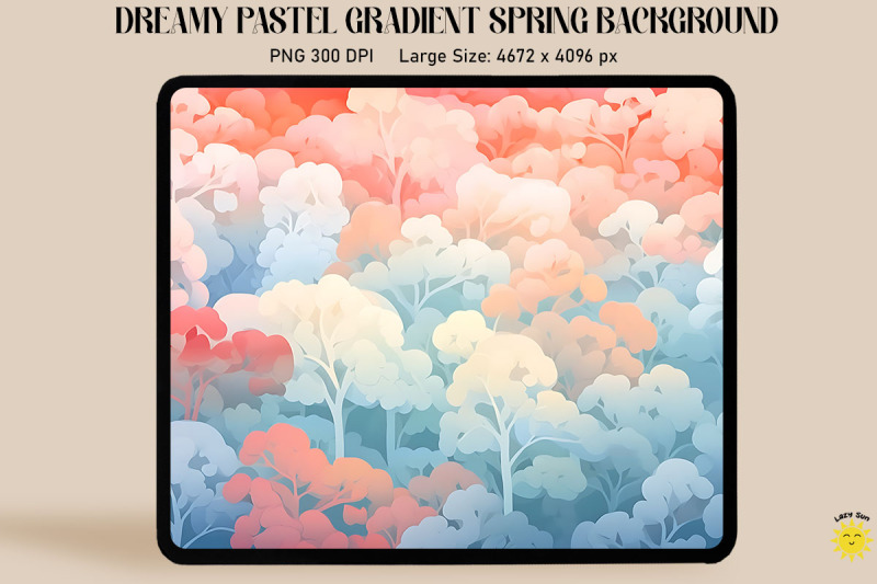 dreamy-pastel-gradient-spring-background