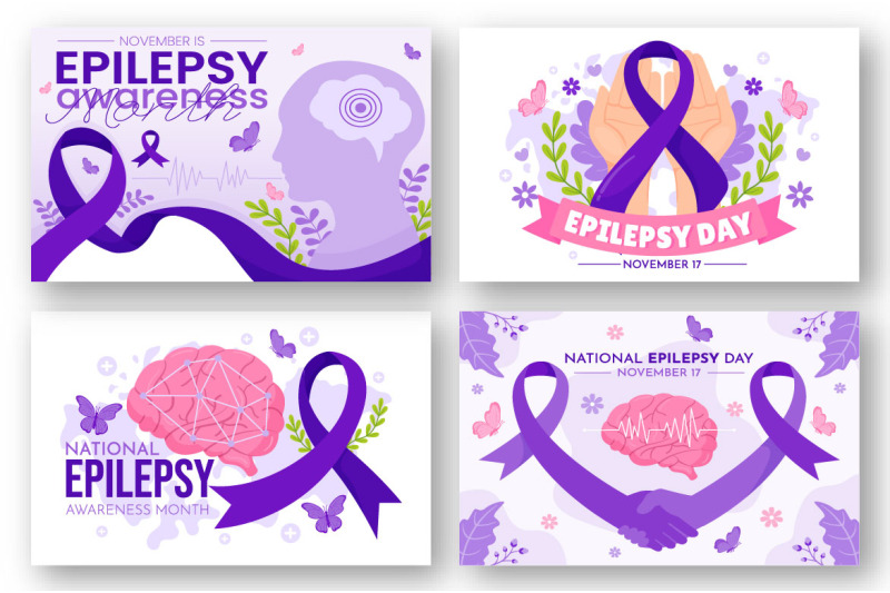 14-epilepsy-awareness-month-illustration