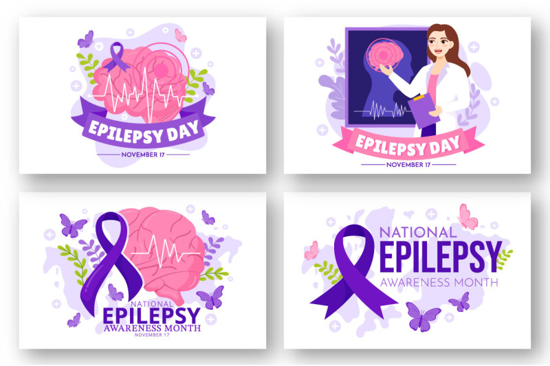 14-epilepsy-awareness-month-illustration