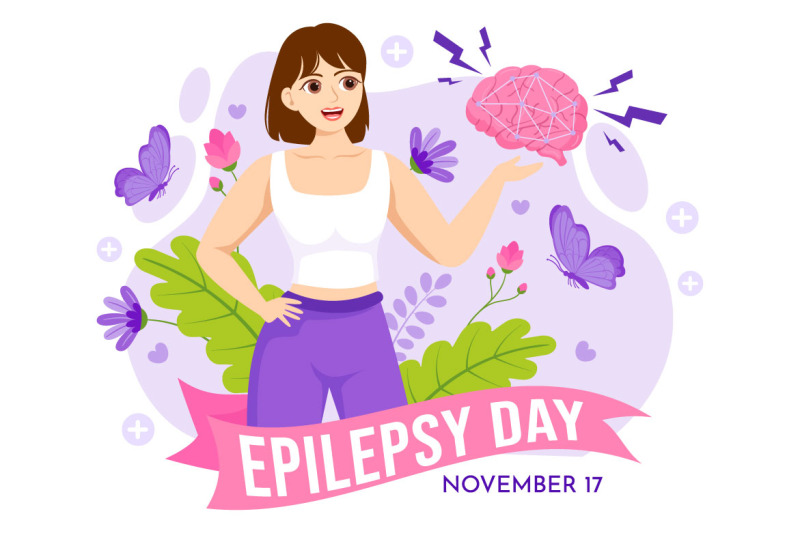 14-epilepsy-awareness-month-illustration