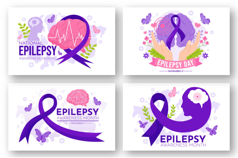 14-epilepsy-awareness-month-illustration