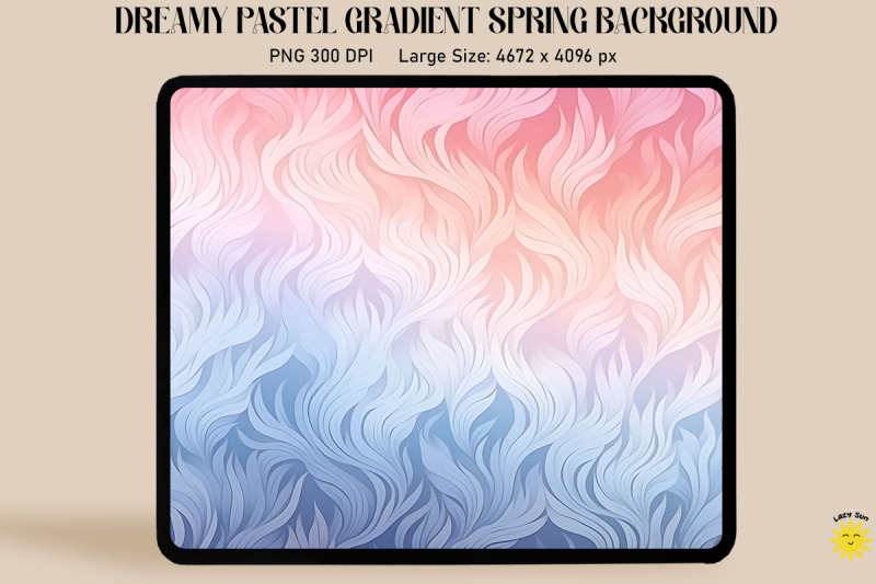 dreamy-pastel-gradient-spring-background