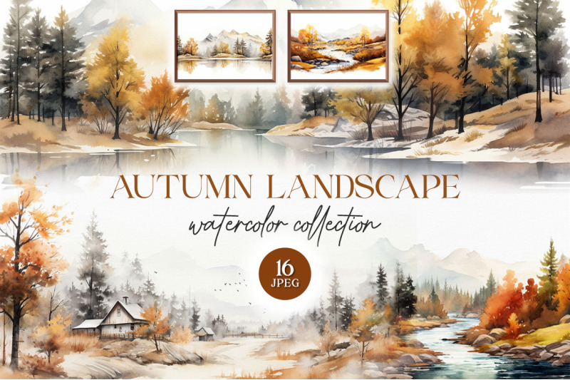 autumn-landscape