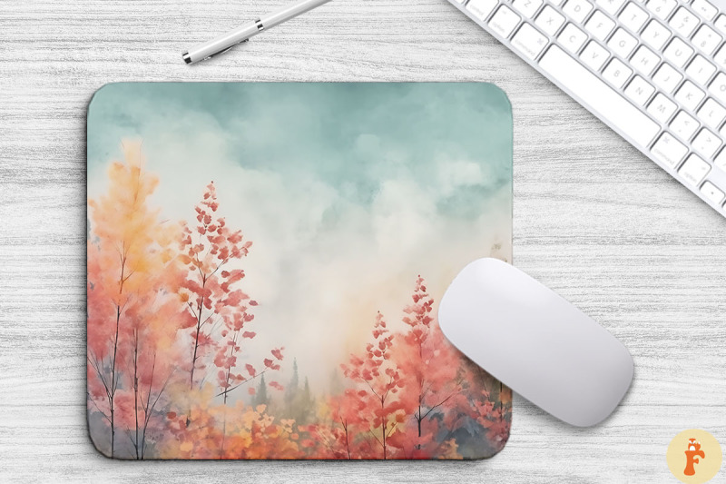 dreamy-early-autumn-soft-pastel-colors