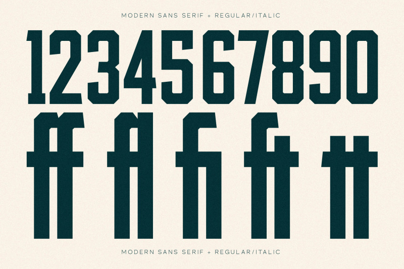 smith-buck-typeface