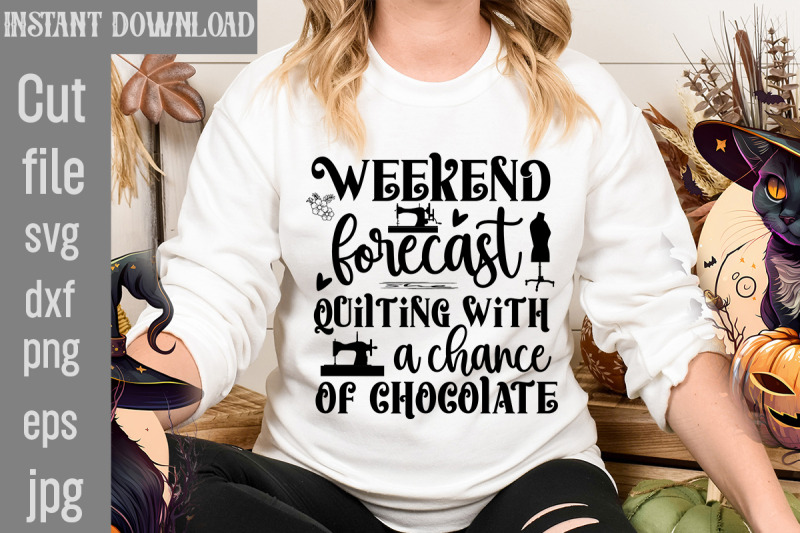 weekend-forecast-quilting-with-a-chance-of-chocolate-svg-cut-file