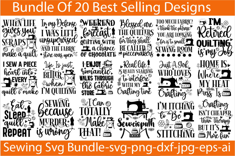 sewing-svg-bundle-coffee-mug-svg-bundle-sticker-bundle