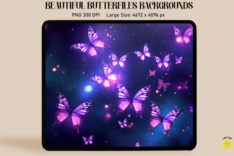 pretty-butterflies-backgrounds