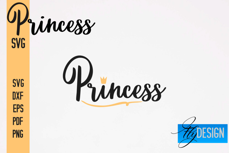 princess-svg-bundle-funny-girl-quotes-svg