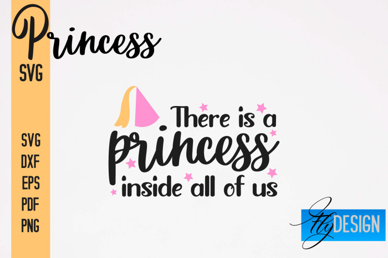 princess-svg-bundle-funny-girl-quotes-svg