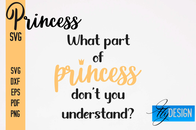 princess-svg-bundle-funny-girl-quotes-svg