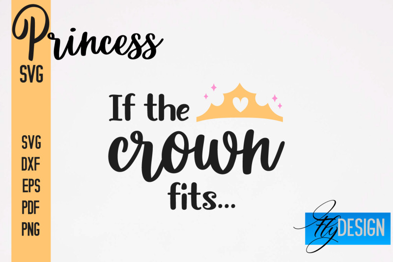 princess-svg-bundle-funny-girl-quotes-svg