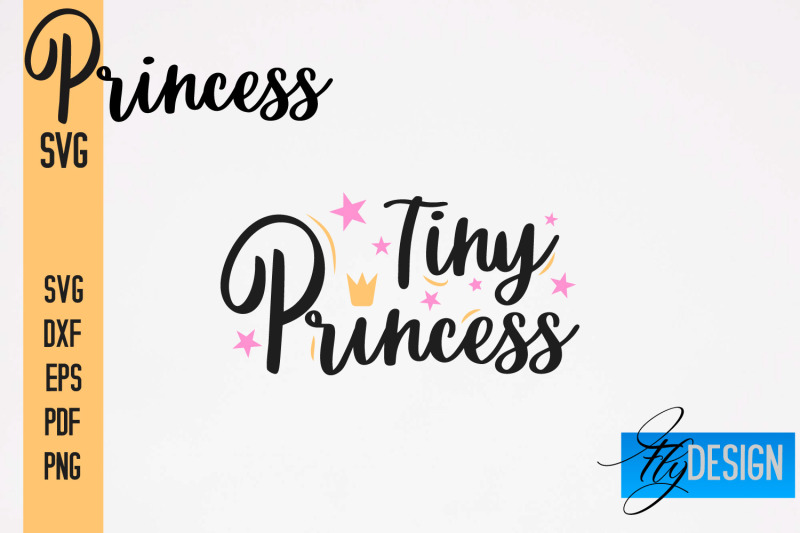 princess-svg-bundle-funny-girl-quotes-svg