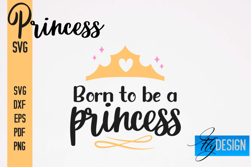 princess-svg-bundle-funny-girl-quotes-svg