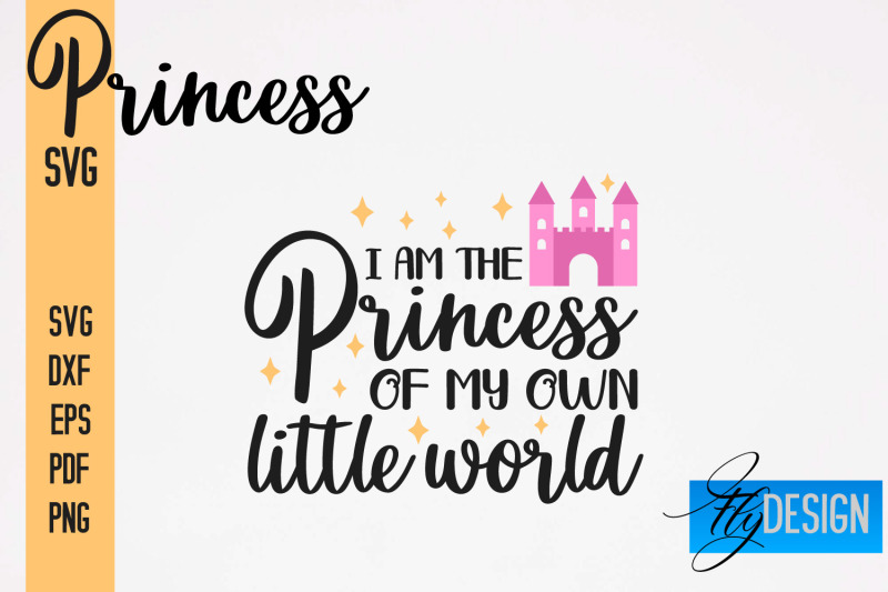 princess-svg-bundle-funny-girl-quotes-svg