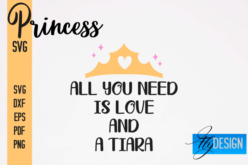 princess-svg-bundle-funny-girl-quotes-svg