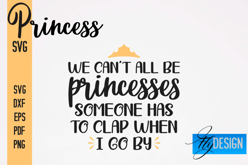 princess-svg-bundle-funny-girl-quotes-svg