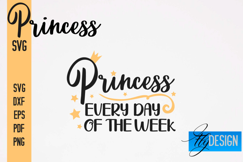 princess-svg-bundle-funny-girl-quotes-svg