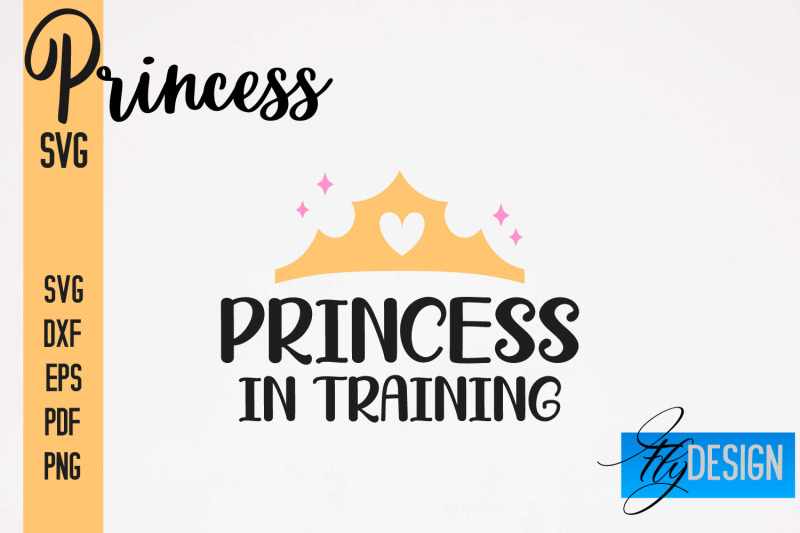 princess-svg-bundle-funny-girl-quotes-svg