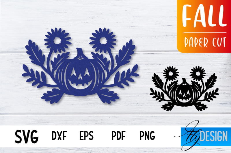 fall-paper-cut-svg-design-paper-cut-files