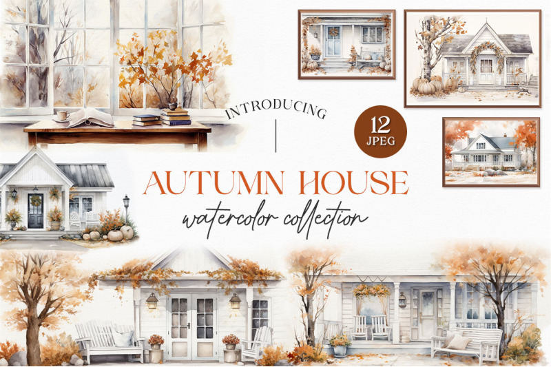 autumn-house