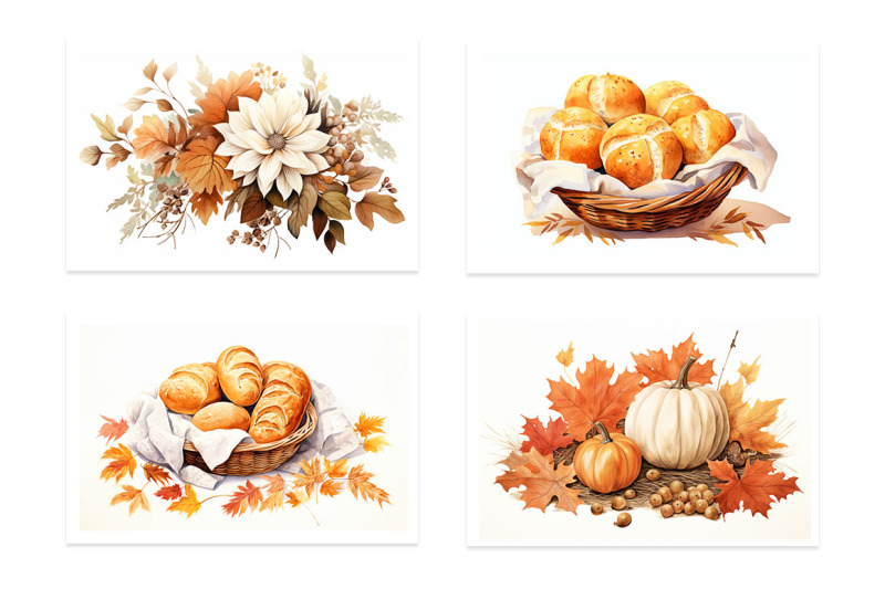 autumn-thanksgiving