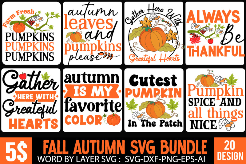 fall-amp-thanksgiving-svg-fall-svgdesign-autumn-svg-cut-file