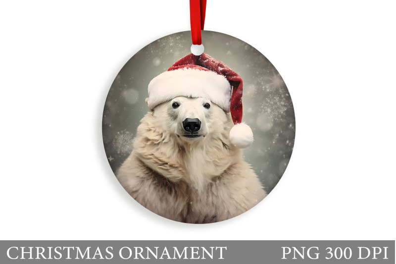 winter-bear-christmas-ornament-sublimation