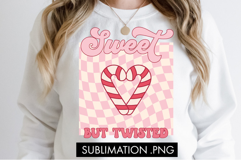 sweet-but-twisted-png-sublimation