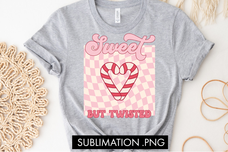 sweet-but-twisted-png-sublimation