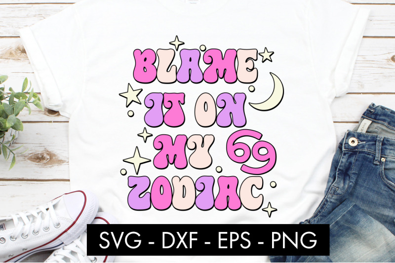 blame-it-on-my-zodiac-svg-bundle-png-sublimation