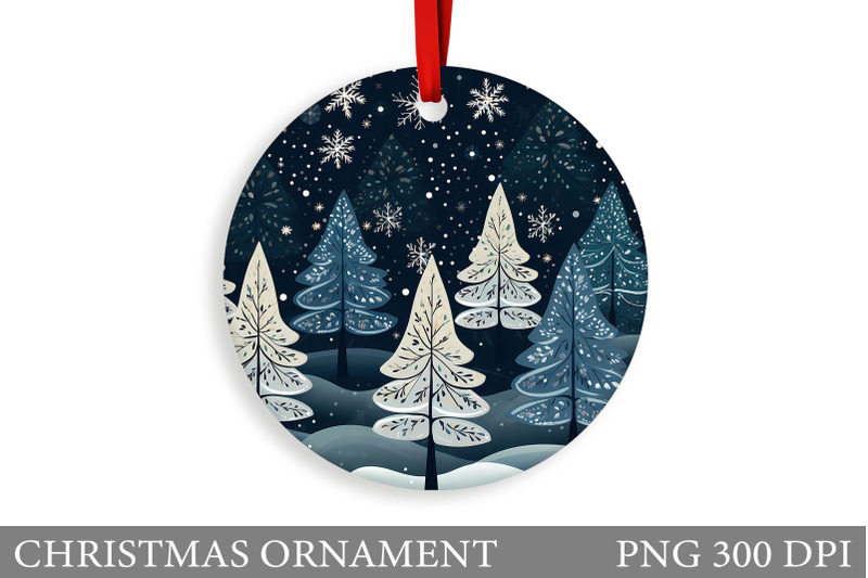 christmas-tree-christmas-ornament-winter-ornament-design