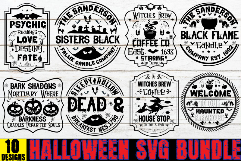 halloween-svg-mega-bundle-halloween-sticker-bundle-halloween-svg-bundl