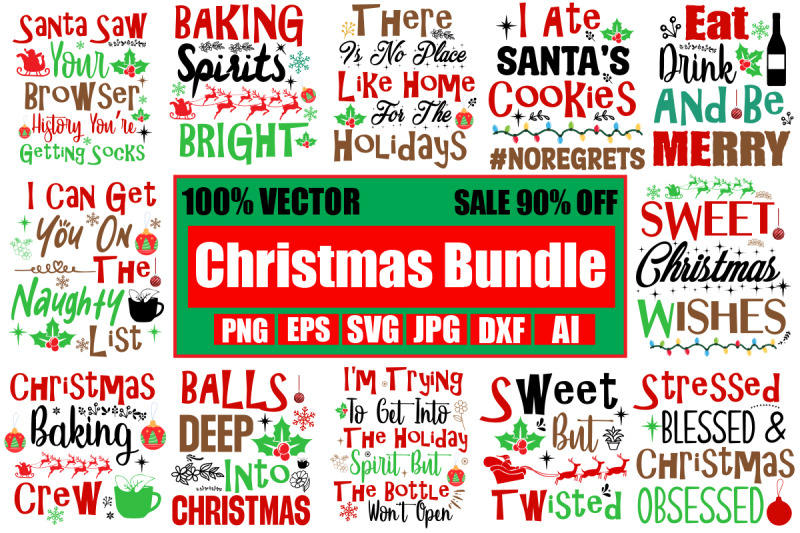 christmas-svg-bundle-mega-retro-christmas-svg-bundle-retro-mega-chri