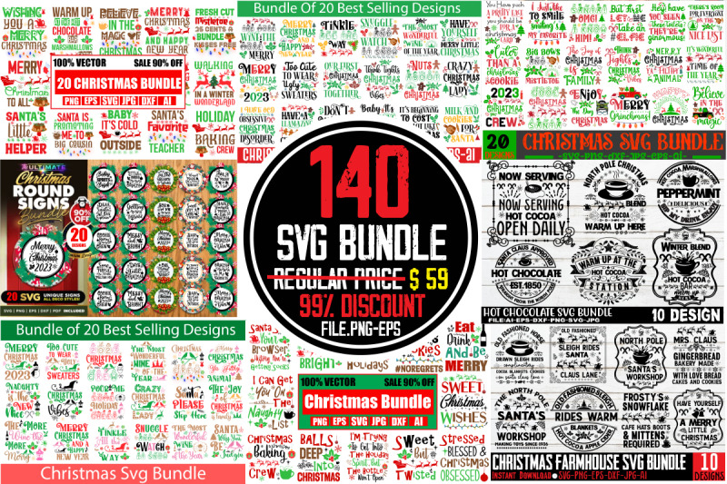 christmas-svg-bundle-mega-retro-christmas-svg-bundle-retro-mega-chri