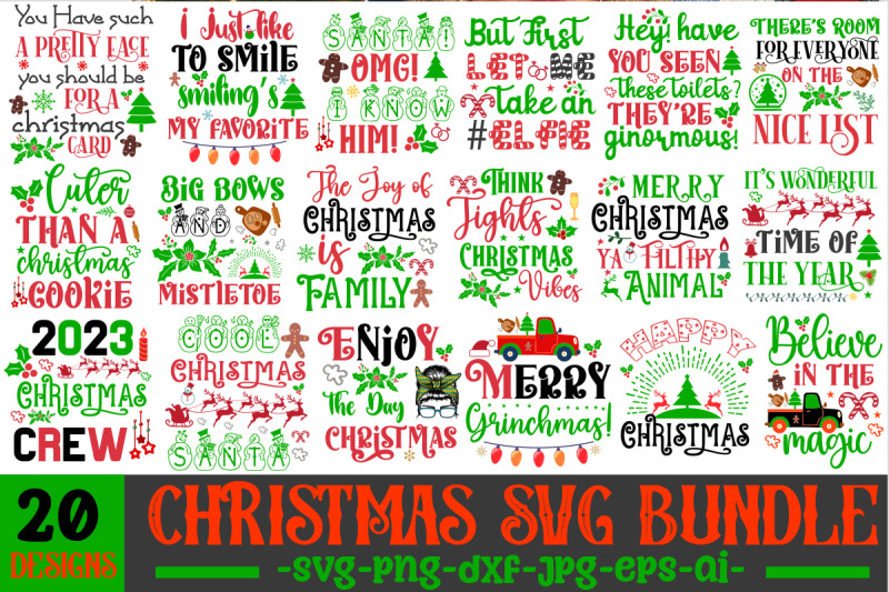christmas-svg-bundle-mega-retro-christmas-svg-bundle-retro-mega-chri