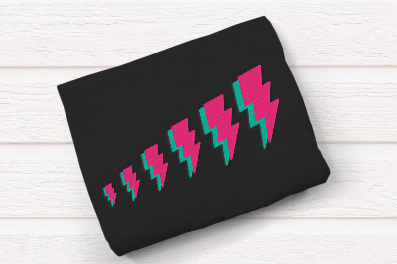 mini-lightning-bolt-with-shadow-embroidery