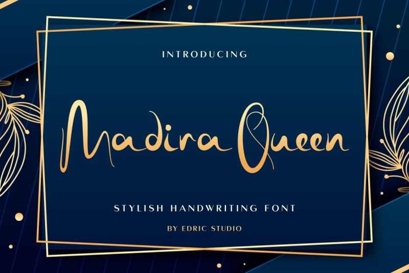 madira-queen