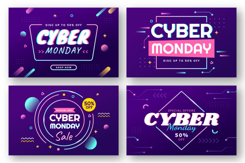 14-cyber-monday-event-illustration