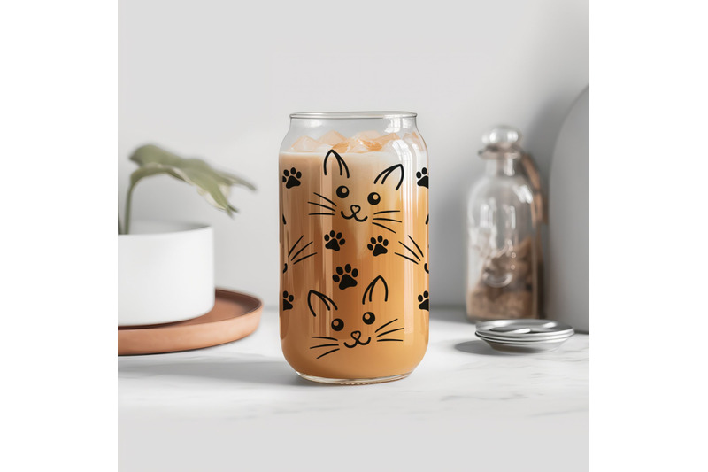 glass-can-wrap-svg-bundle-cat-glass-can-svg-dog-glass-can-sv