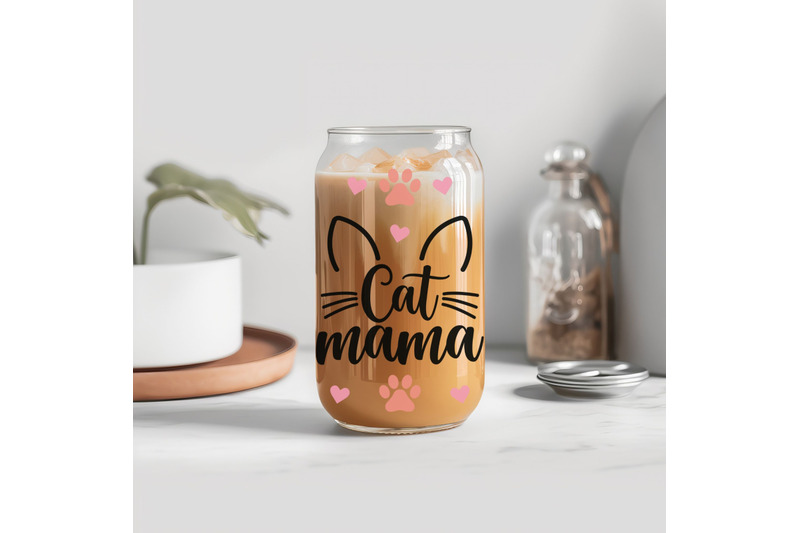glass-can-wrap-svg-bundle-cat-glass-can-svg-dog-glass-can-sv
