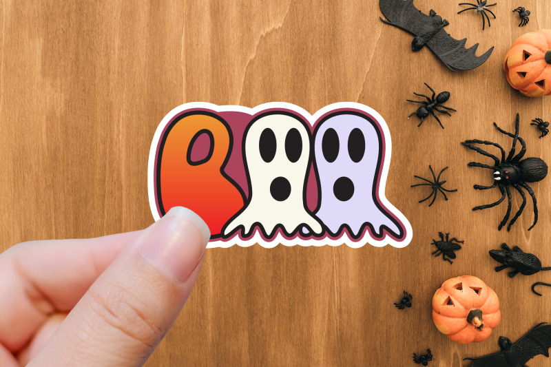 boo-png-printable-halloween-sticker