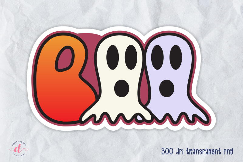 boo-png-printable-halloween-sticker