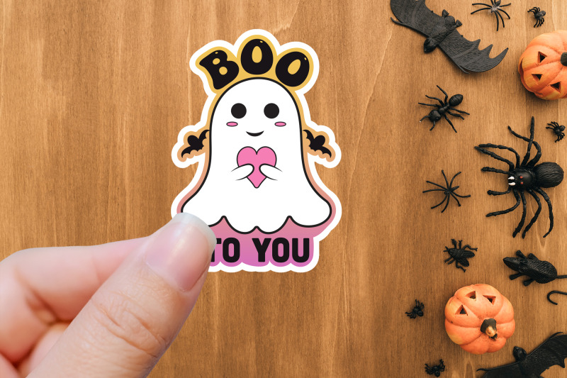 boo-to-you-halloween-printable-sticker