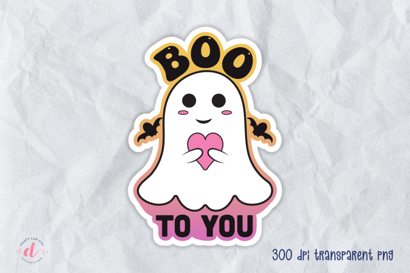 boo-to-you-halloween-printable-sticker