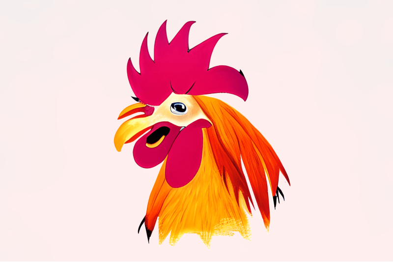 watercolor-funny-chicken-clipart-bundle