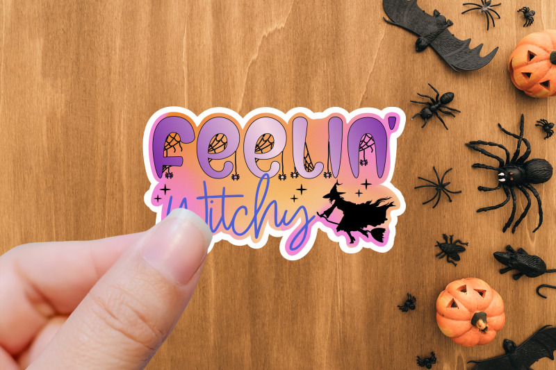feelin-witchy-printable-halloween-sticker