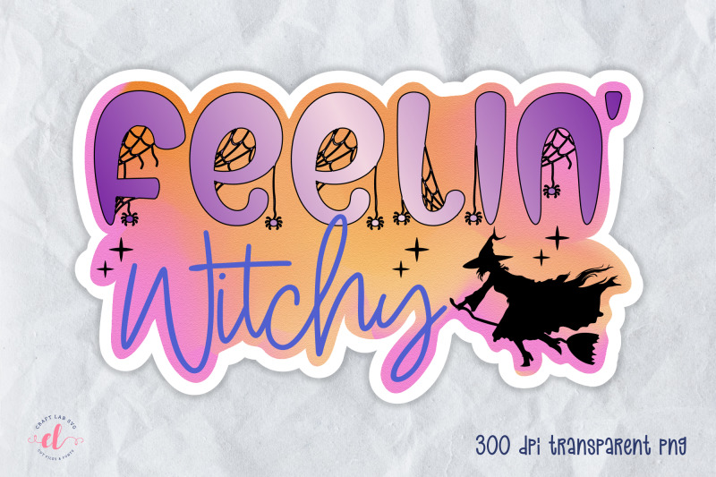 feelin-witchy-printable-halloween-sticker